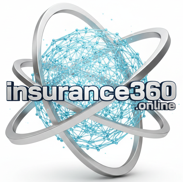 Insurance360
